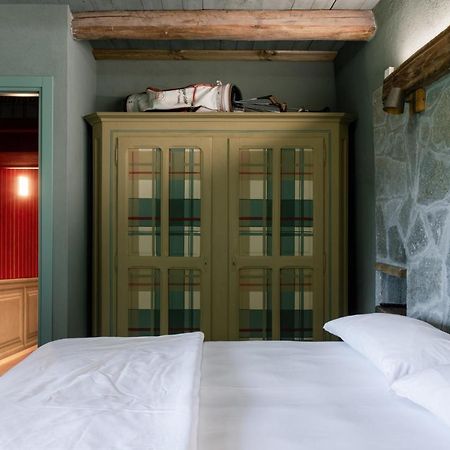 Segnavento -Rooms And Suites- Manta Zewnętrze zdjęcie